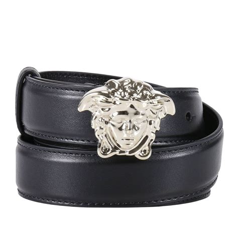 where to buy a versace belt|versace ladies belt.